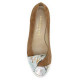 BRUNATE туфли 31820 женские коричневые BRUNATE туфли 31820 женские коричневые