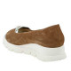 BRUNATE туфли 31820 женские коричневые BRUNATE туфли 31820 женские коричневые