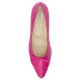 BRUNATE туфли 32095 женские фуксия BRUNATE туфли 32095 женские фуксия