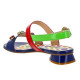 MARINO FABIANI босоножки 6295 женские MARINO FABIANI босоножки 6295 женские
