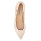 MARINO FABIANI туфли 6147 бежевые женские MARINO FABIANI туфли 6147 бежевые женские